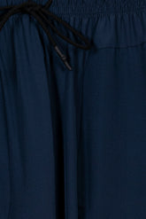 Men's Cargo Trouser